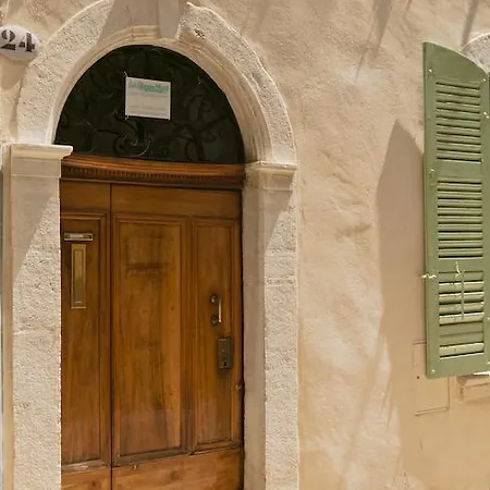 Le Chablis La Ciotat