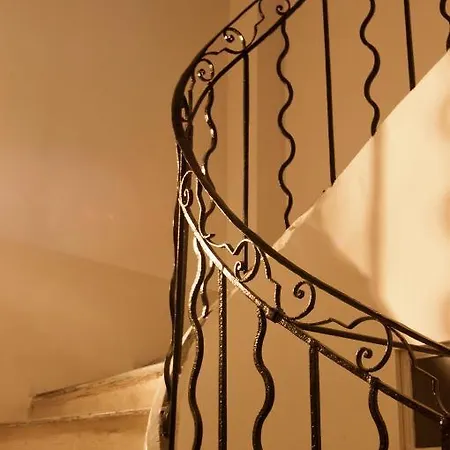 Bed & Breakfast Le Chablis La Ciotat